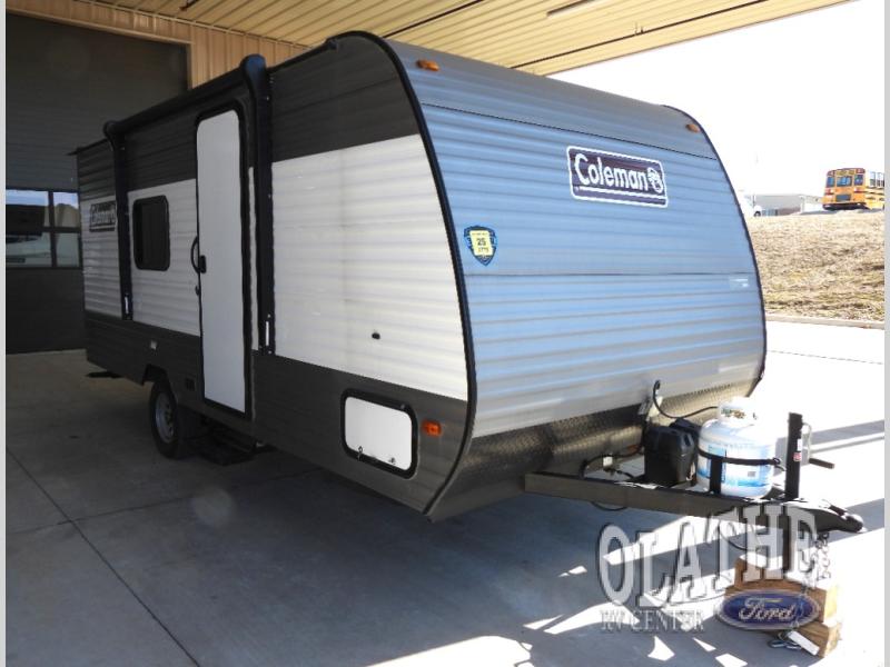 RV listing image