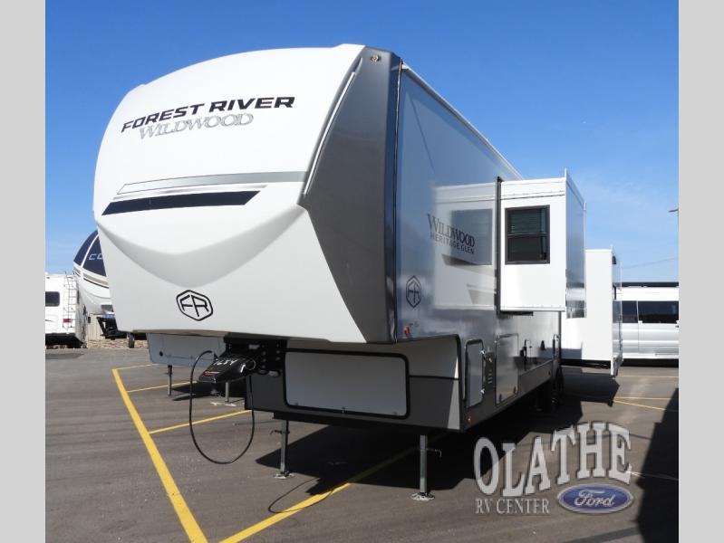 RV listing image