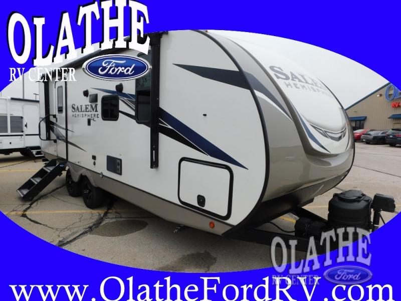 RV listing image