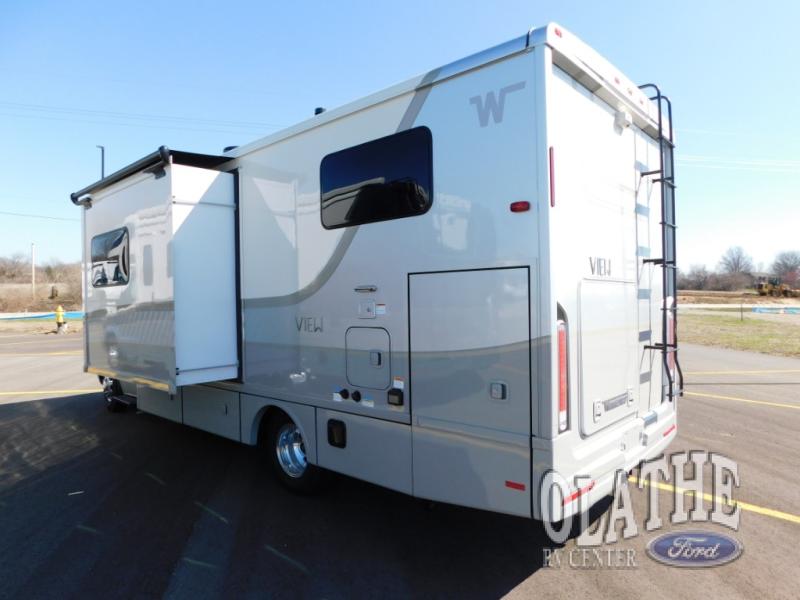 RV listing image