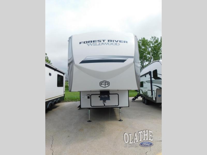 RV listing image