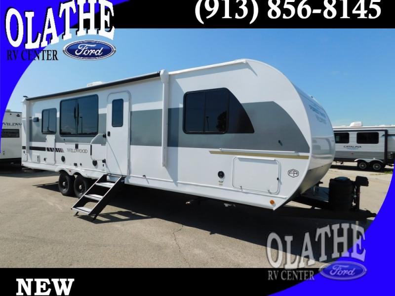 RV listing image