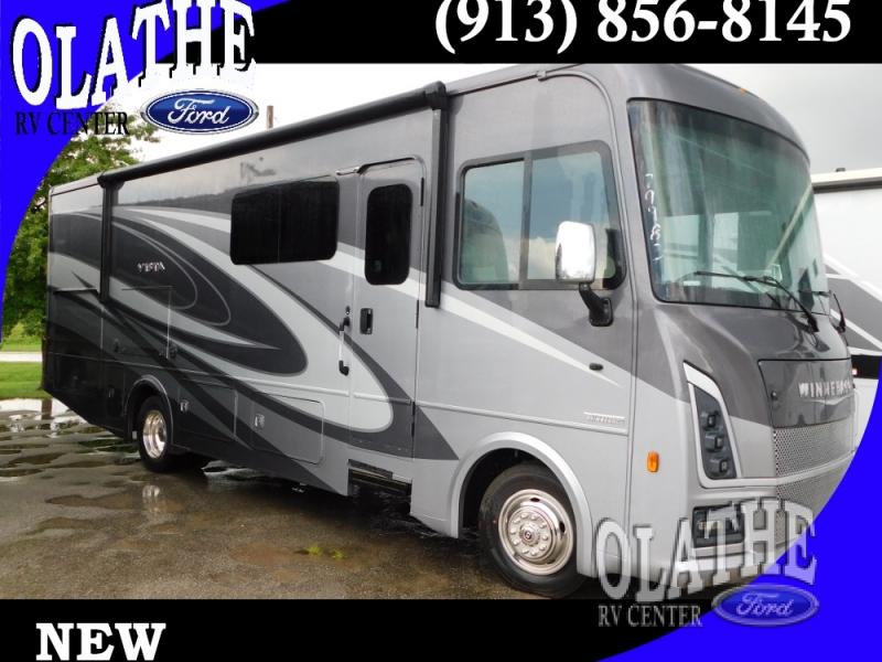 RV listing image
