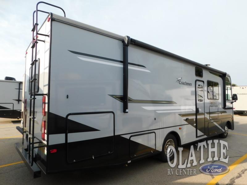 RV listing image