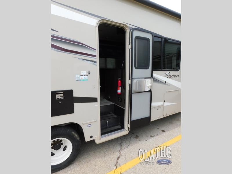 RV listing image