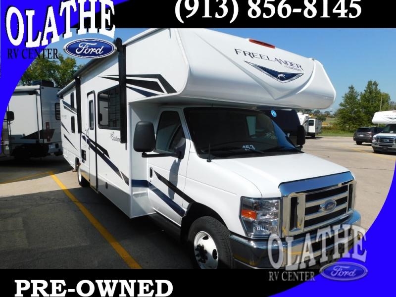 RV listing image