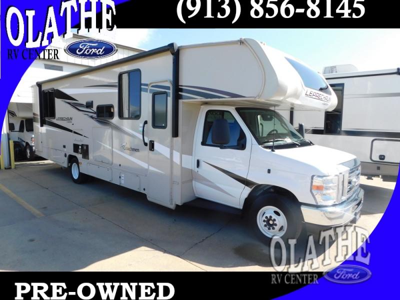 RV listing image