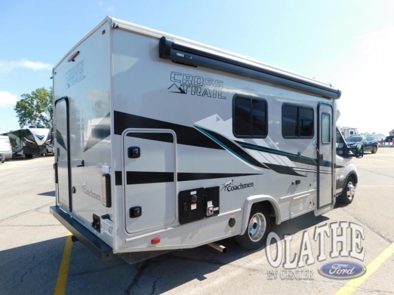 RV listing image
