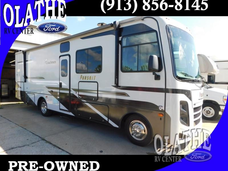RV listing image
