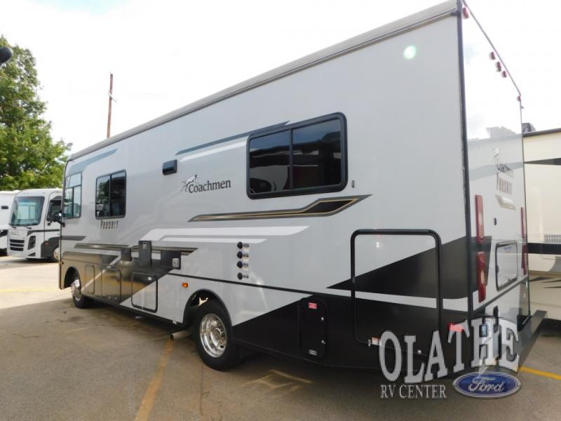 RV listing image