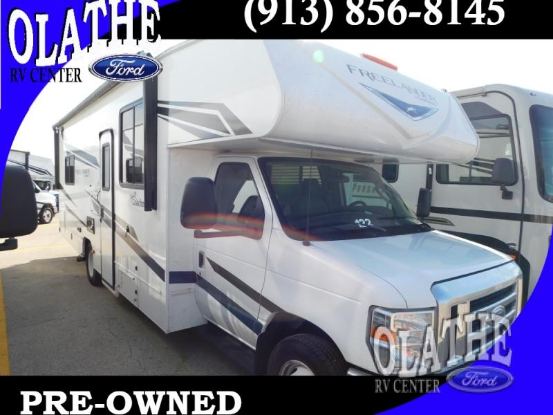 RV listing image
