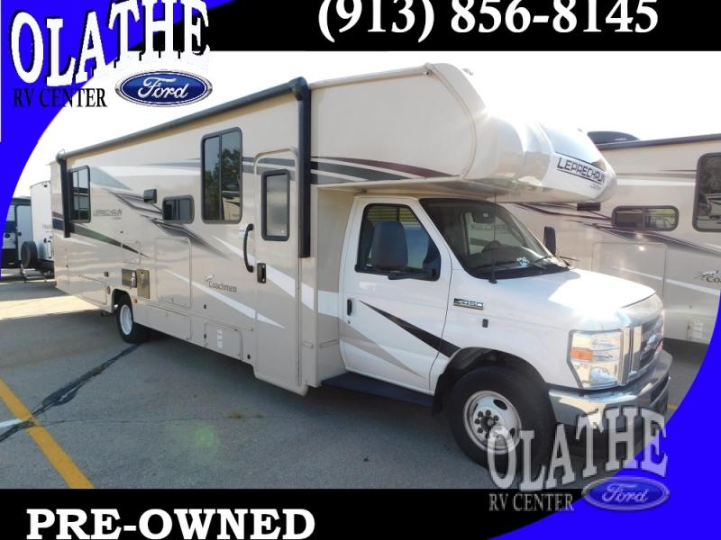 RV listing image