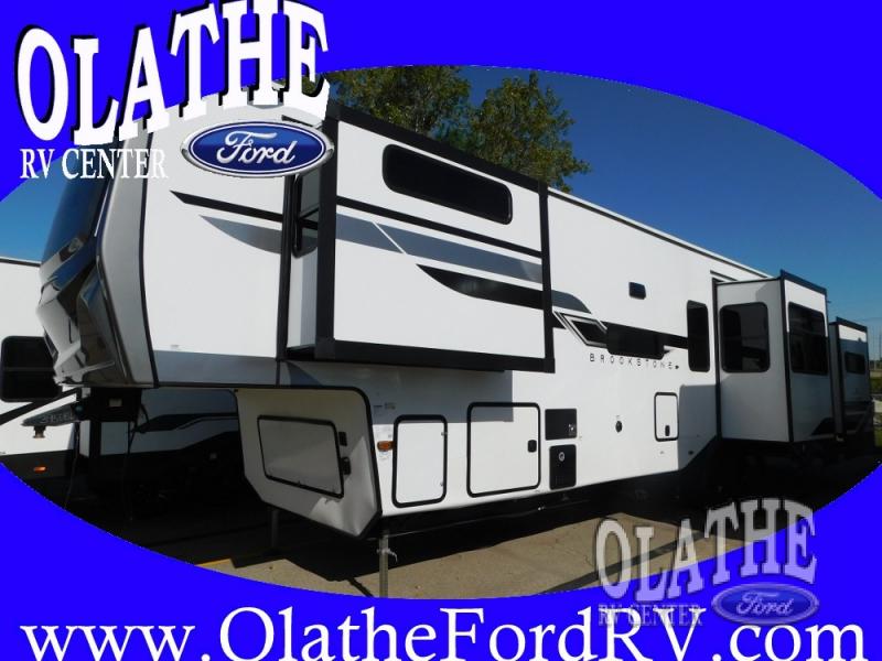 RV listing image