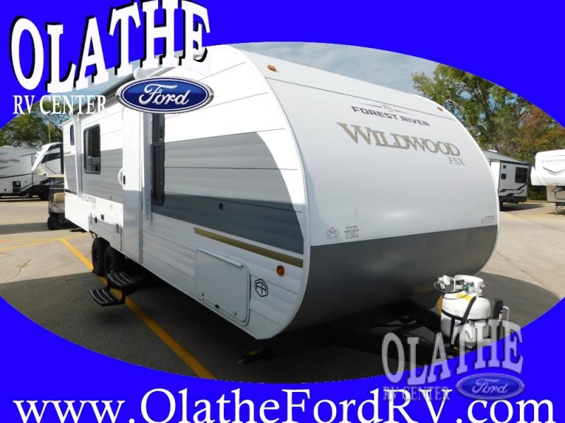 RV listing image