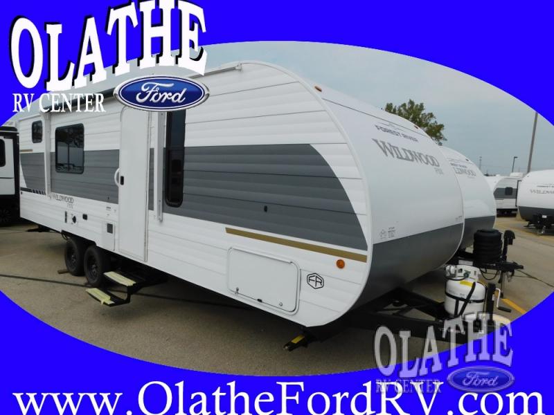 RV listing image