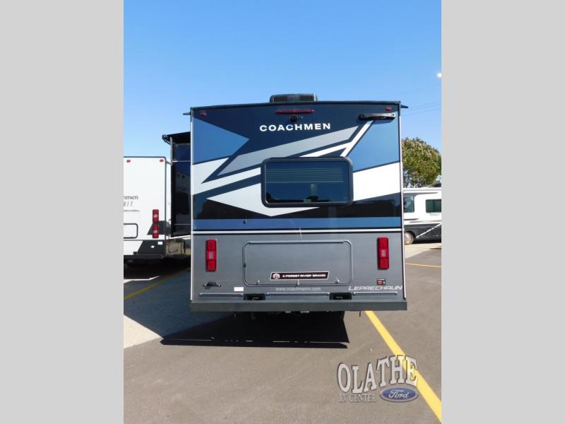 RV listing image