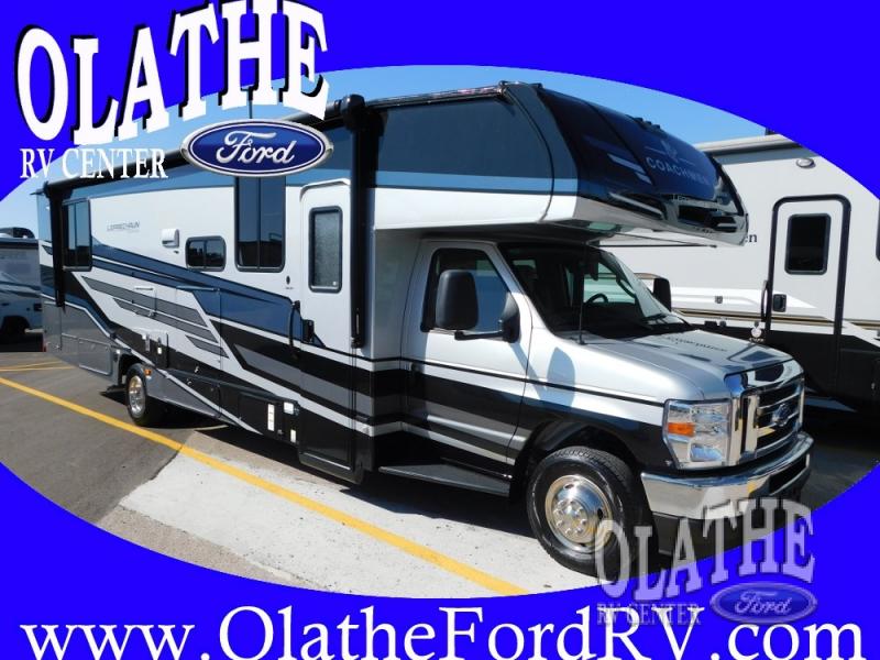 RV listing image