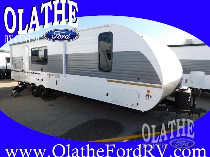 RV listing image