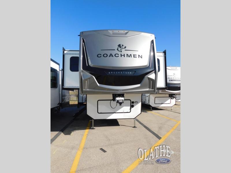 RV listing image