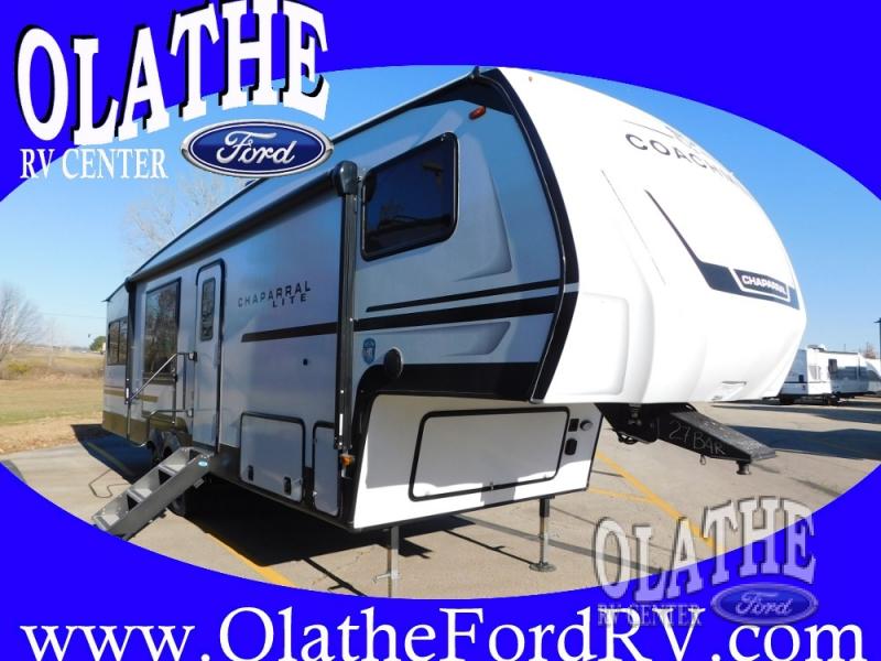 RV listing image
