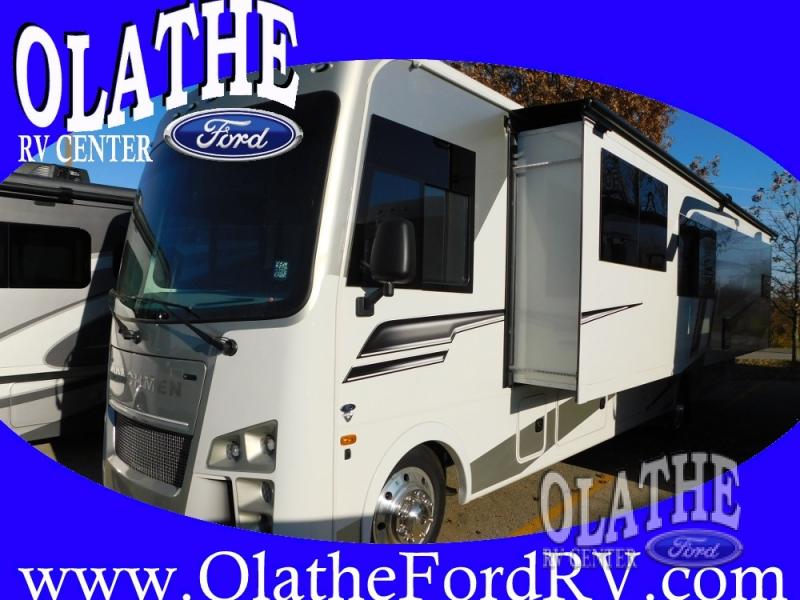 RV listing image