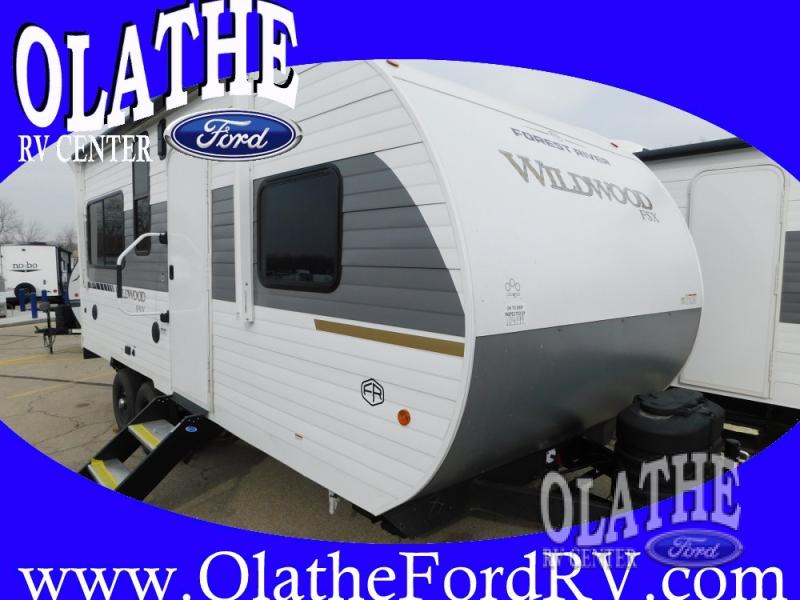 RV listing image