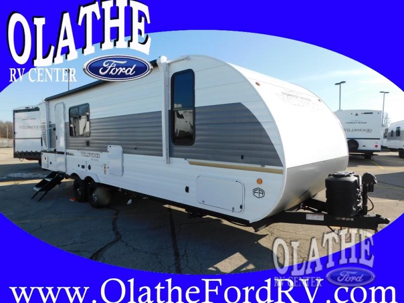 RV listing image