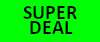 WJ - Super Deal