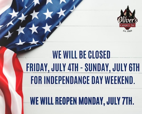 4thclosed