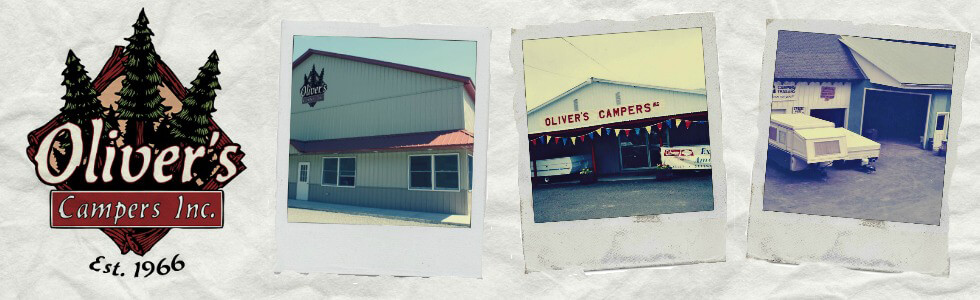 photos of dealership exterior over time