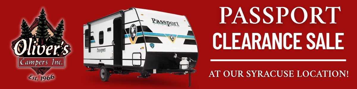 PassportClearance