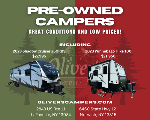 usedsalemobile