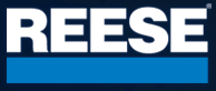 REESE logo