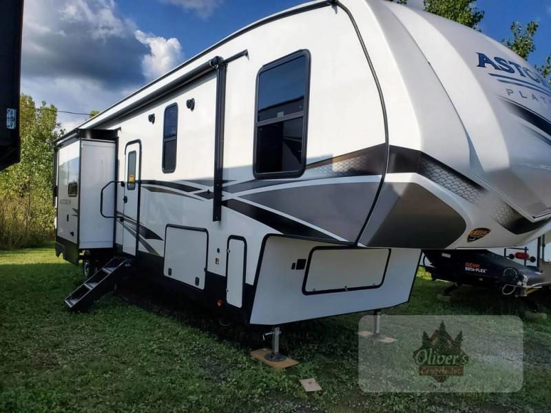 rvs for sale in norwich ny