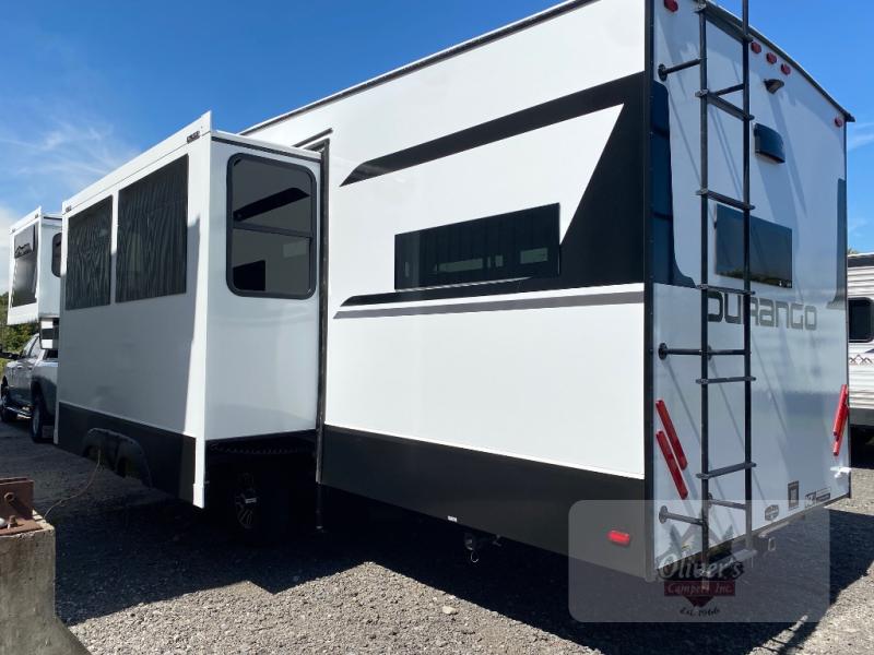 DIALOGUE＋5th AnniversaryTour豪華版 06/16/25 - TX2, Dark Divine - The Handlebar 850