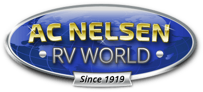 AC Nelsen