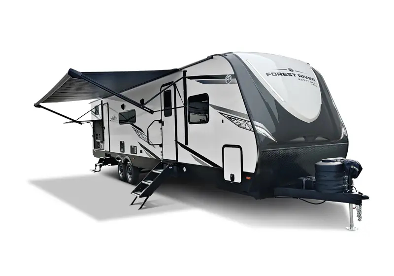 RV