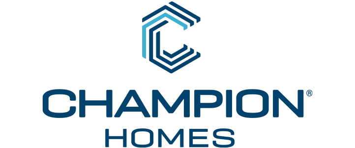 Champion Homes