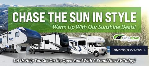 Open Road Brands products » Compare prices and see offers now