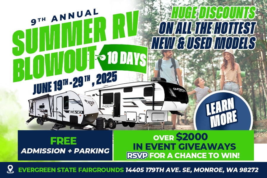 RV Show
