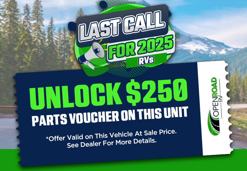 $500 Coupon