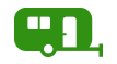 RV  Icon