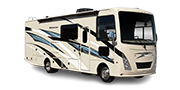 MotorHomes