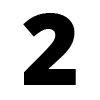 2-transparent