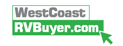 West Coast RV Buyer