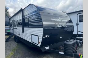 New 2025 EAST TO WEST Della Terra 262BH Photo