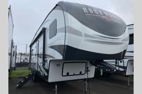New 2022 Forest River RV Rockwood Ultra Lite 2891BH Photo