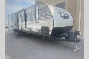 Used 2018 Forest River RV Cherokee 304BH Photo
