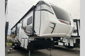 New 2024 Forest River RV XLR Nitro 427 Photo