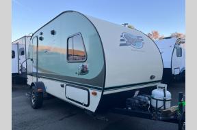 Used 2016 Forest River RV R Pod RP-179 Photo